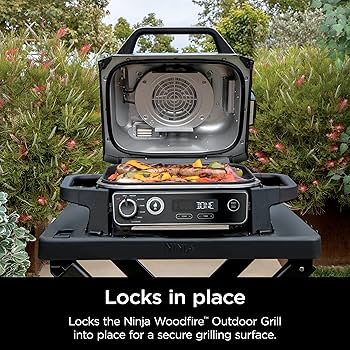 Stanley - BONFIRE GO OUTSIDE STJ GRIP オーク 新品未使用 BONFIRE GO OUTSIDE (ボンファイアゴーアウトサイド) ランタン